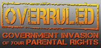 www.overruledmovie.com