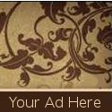 Your Ad Here