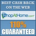 Over 100,000 Grocery and Restaurant Coupons, Printable Coupons, Coupon Codes, Cash Back and Hot Deals