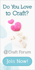 CraftForum.com
