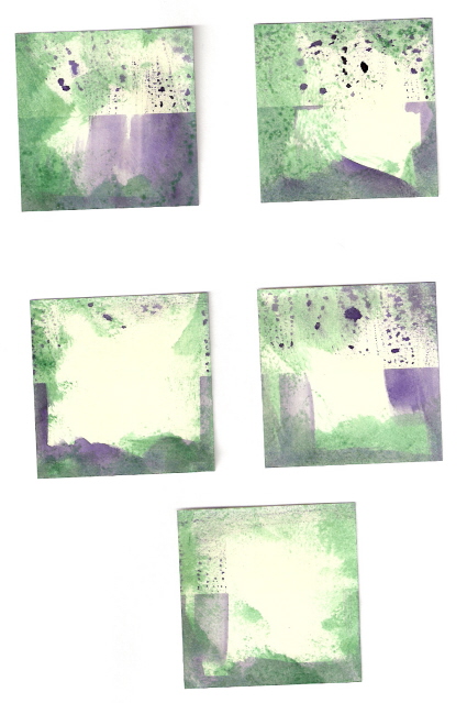 Post-its thumbnail Post-its thumbnail