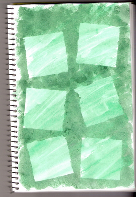 Green Squares thumbnail Green Squares thumbnail