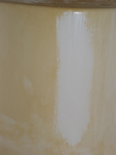 Shower - After