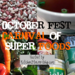 October-Fest-Carnival October-Fest-Carnival