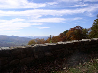 PA250028-2 PA250028-2