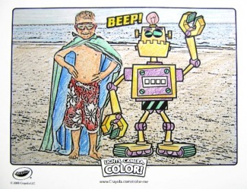 final__boy-with-cape final__boy-with-cape