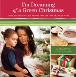 I'm Dreaming of a Green Christmas