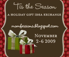 seasonbutton-1 seasonbutton-1