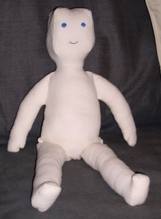 doll2 doll2