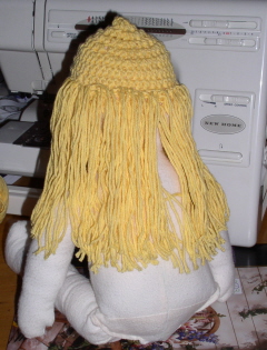 doll5 doll5