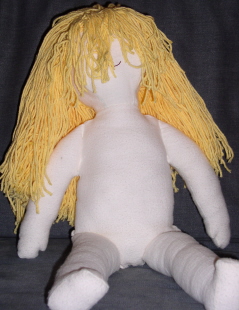 doll6 doll6