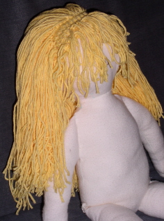 doll7 doll7