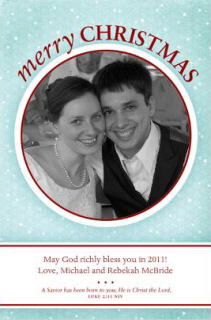 card2 card from Studio DaySpring