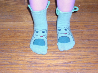 ezsox4 EZ Sox