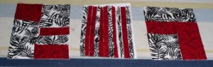 FQ-ATCs atc's