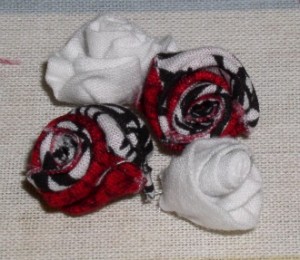 FQ-roses
