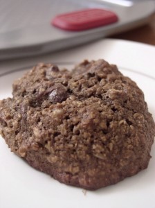SD Black Hills cookies
