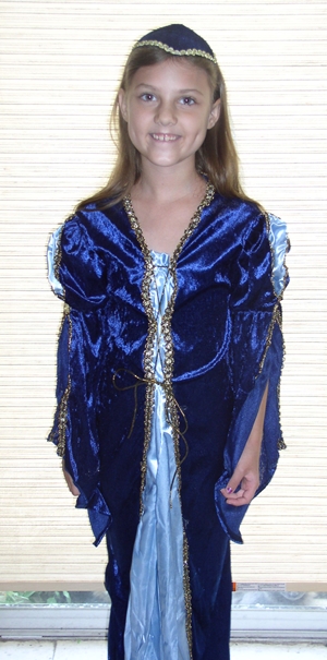 costume-ari1