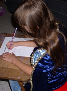 costume-ari4-sch