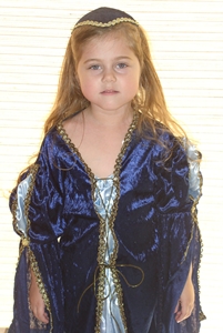 costume-sop2