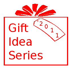 giftideaseries