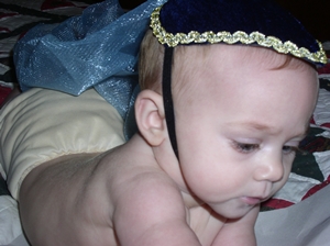 littleprincess