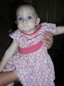 liviatile1