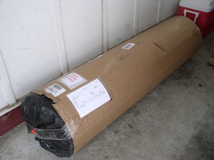 mattress1