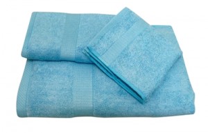 Pure_Fiber_Bamboo_Towel_Set_Coastal_Blue_3pc