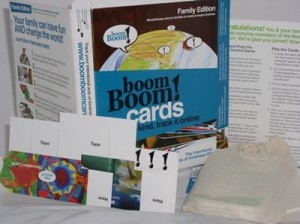 boomboom1a