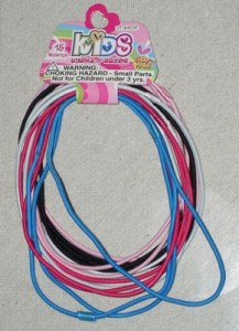 elasticbookmark1