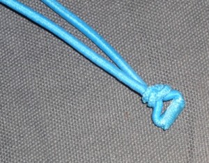 elasticbookmark2