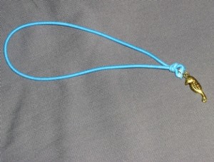 elasticbookmark3