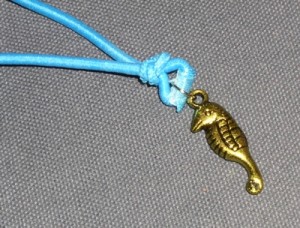 elasticbookmark4