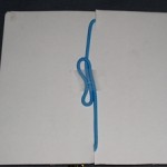 elasticbookmark6