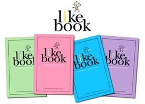 ilikebook