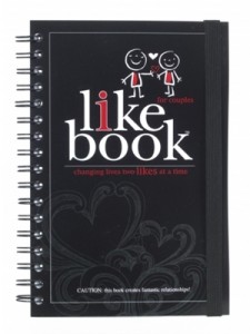 ilikebookcouples