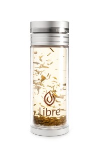 librelarge-200x300