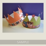 Crown_No_No_Carter_sample